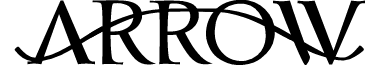 bownARrOW