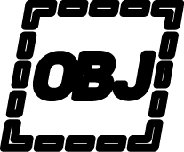 Download Object Replacement Character Unicode Fffc Fontspace Yellowimages Mockups