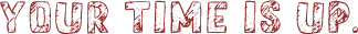[Image: lettersketch.png]