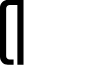 Rahong DEMO Regular font