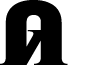 Witthayakhom DEMO Black font