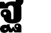 Santiphap DEMO Black font