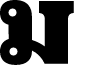 Santiphap DEMO Black font