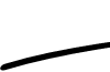 Wotham Swash font