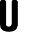 Uturna Round DEMO Bold font