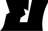 Anachak DEMO Black Italic font