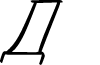 Long Vacation Personal Use font