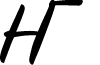 Long Vacation Personal Use font