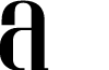 Adirek Serif DEMO SemiBold font