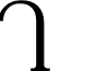 Kulachat Serif DEMO Light font