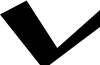 World Discovery Four PERSONAL Regular font
