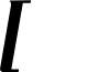 Rosintha font