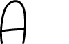 Biscuits Delight font