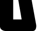 Planet Joust Light font