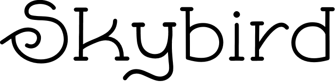Download Handwriting Serif Fonts Fontspace SVG Cut Files