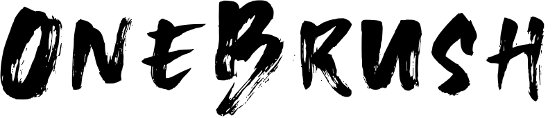 Grunge Handwriting Fonts | Fontspace