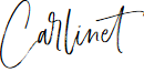 Carlinet font