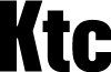 Kitchakan DEMO ExtraBold font