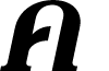 Kulachat Serif Oblique DEMO Bold font