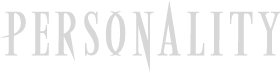 monsterdemo.png?profile=RESIZE_400x