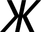 Prapen DEMO Extra Light Italic font