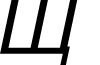Prapen DEMO Extra Light Italic font