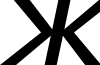 Prapen DEMO Extra Light Italic font
