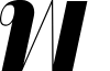 Athisthan DEMO Bold Italic font