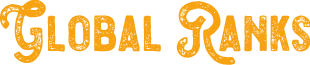 Custom fonts