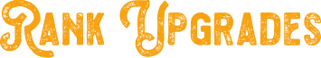 Custom fonts