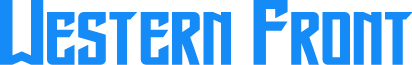 [Image: golden-sentry.png]