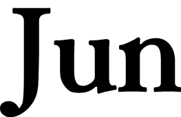 Private Use Area - (U+EED8), U+EED8 Unicode