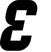 Ԑ” CYRILLIC CAPITAL LETTER REVERSED ZE | U+0510 Unicode