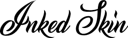 Preview image for Inked Skin Personal Use