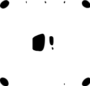 Download Object Replacement Character Unicode Fffc Fontspace SVG Cut Files