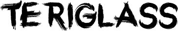 BRUSHSPIDOL