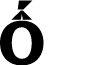 Decary Sans Bold PERSONAL USE Regular font