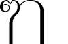 Athisthan DEMO ExtraLight font