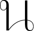 Athisthan DEMO ExtraLight font