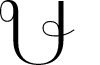 Athisthan DEMO ExtraLight font