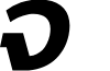 Kulachat Slab DEMO Bold Italic font