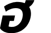 Kulachat Slab DEMO Bold Italic font
