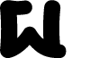 Dimsum DEMO Bold font