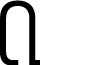 Adirek Slab DEMO Light font