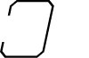 Jaturat DEMO Thin Italic font