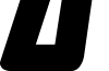 Planet Joust Light Italic font