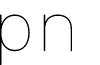 Opun Loop DEMO Thin font