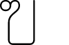 Opun Loop DEMO Thin font