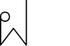 Opun Loop DEMO Thin font