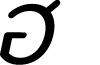 Opun DEMO Italic font
